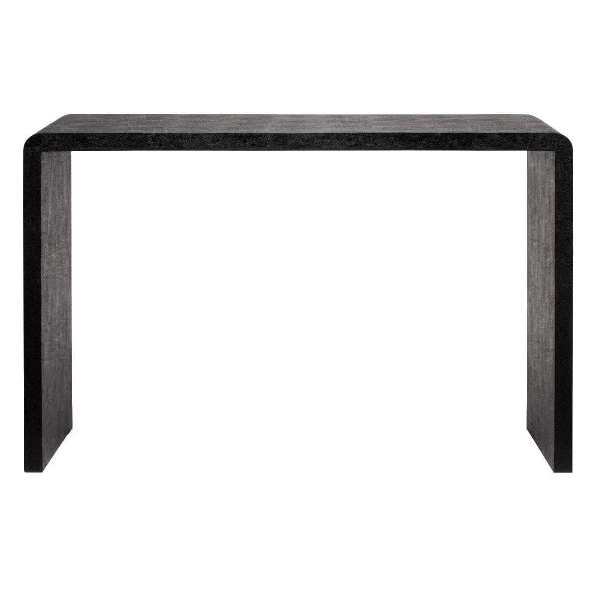 Made Goods Harlow Console Furniture