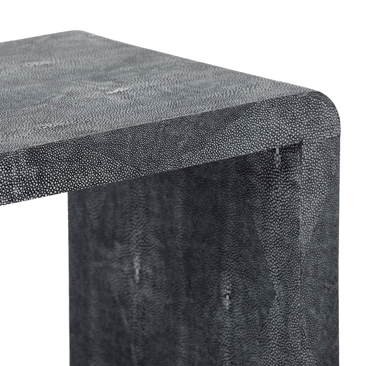 Made Goods Harlow Console Furniture