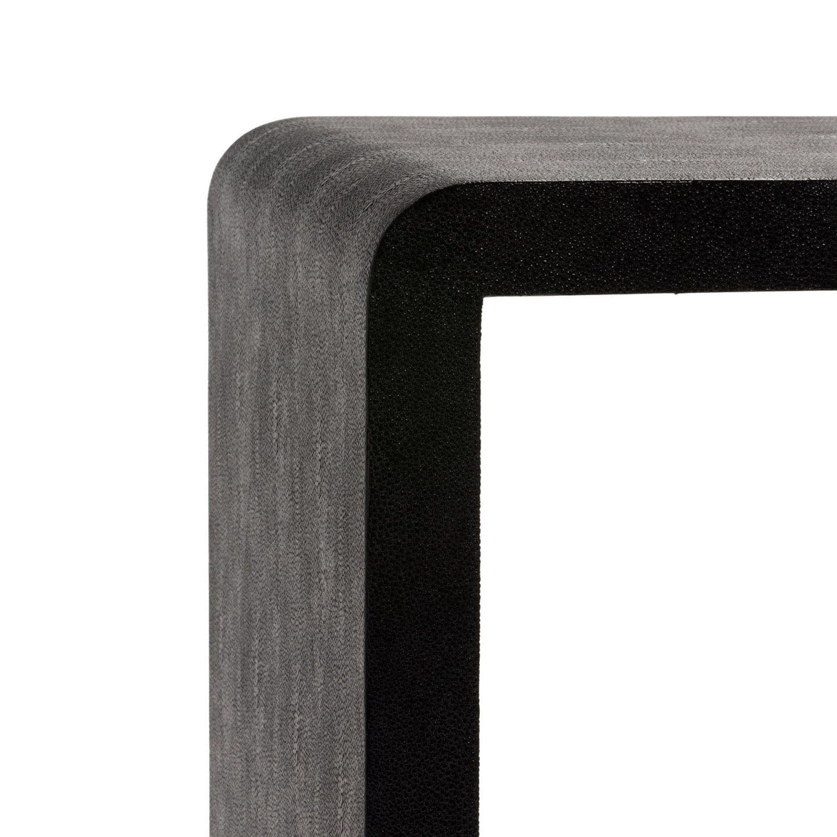 Made Goods Harlow Console Furniture