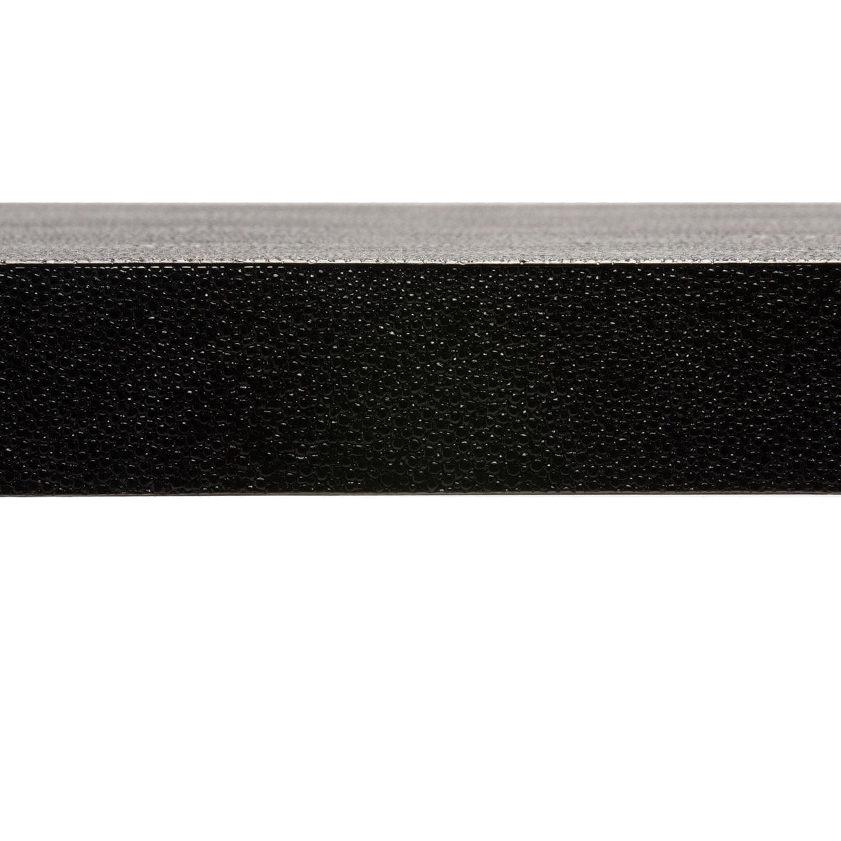 Made Goods Harlow Console Furniture