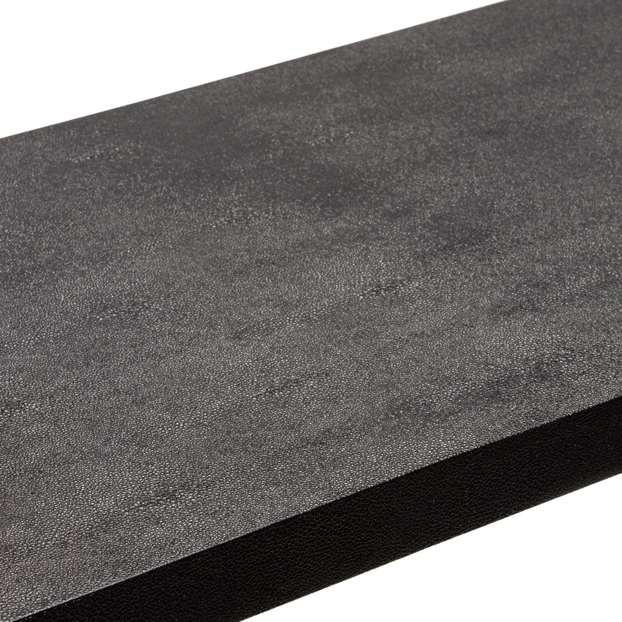 Made Goods Harlow Console Furniture