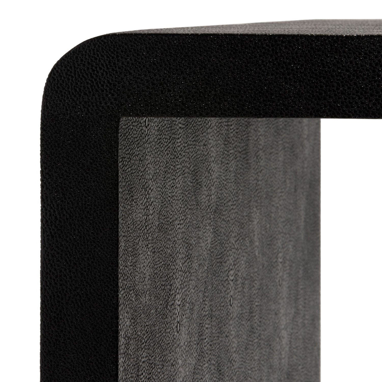 Made Goods Harlow Console Furniture