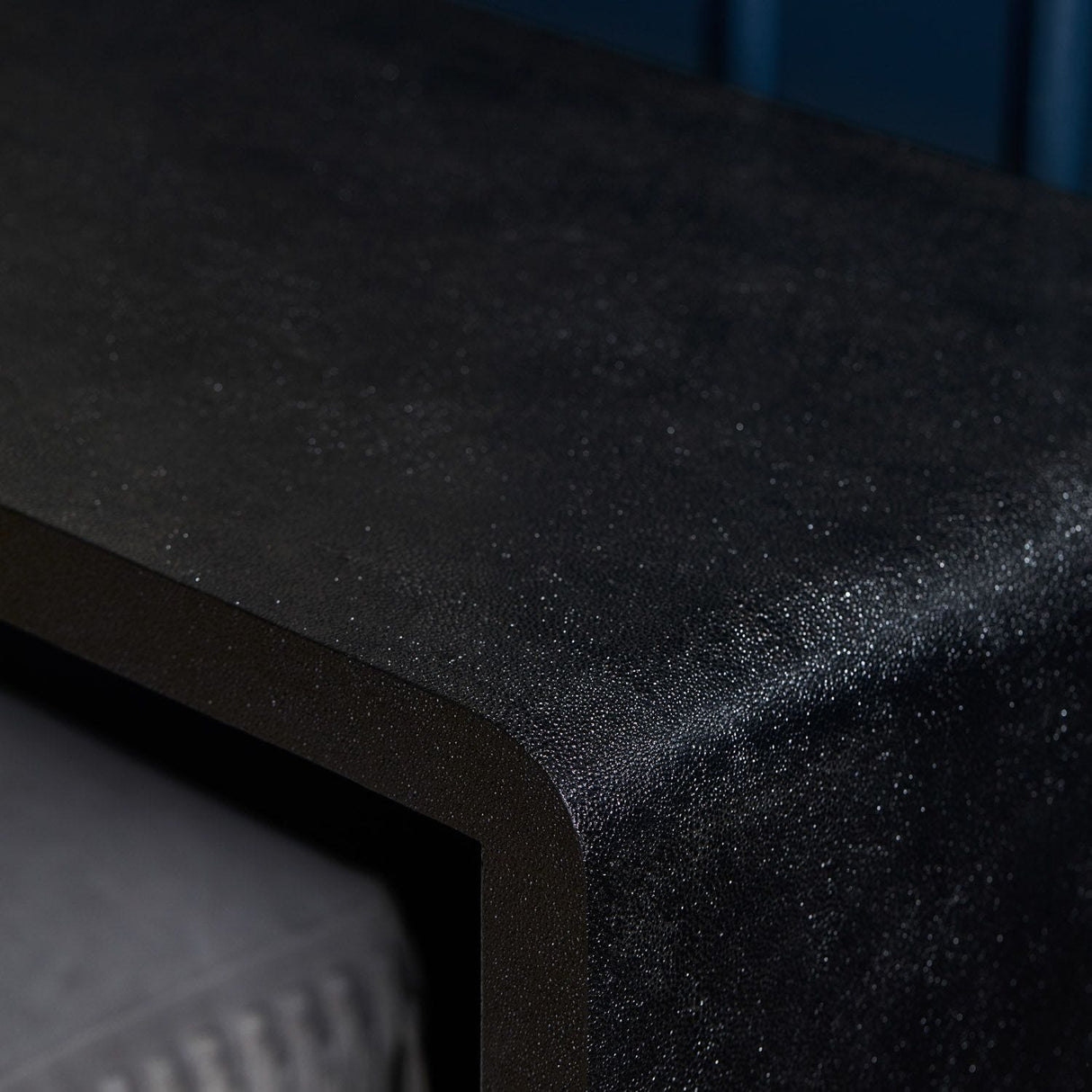 Made Goods Harlow Console Furniture