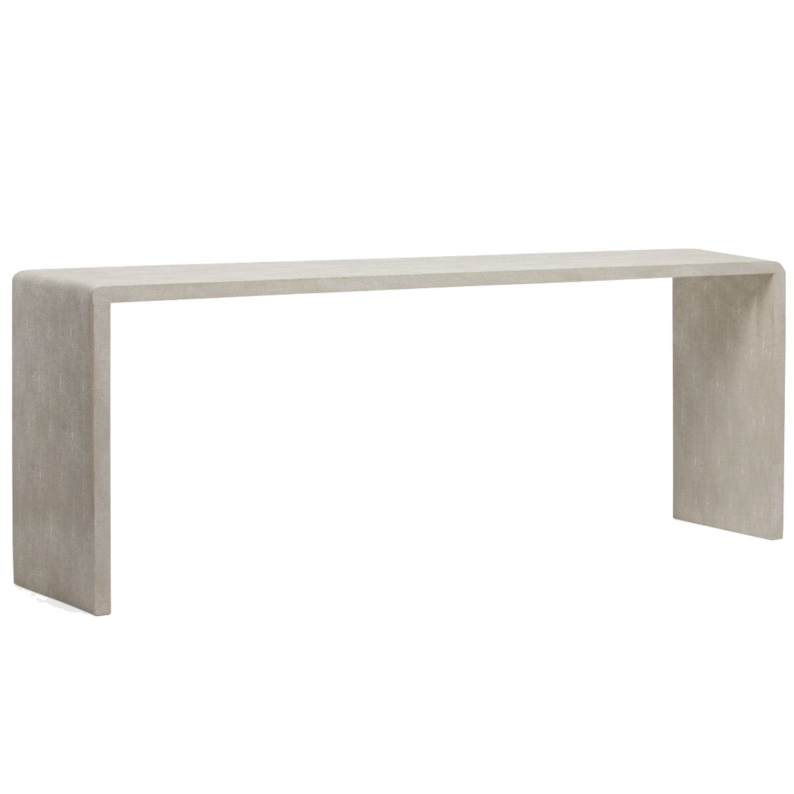 Made Goods Harlow Console Furniture