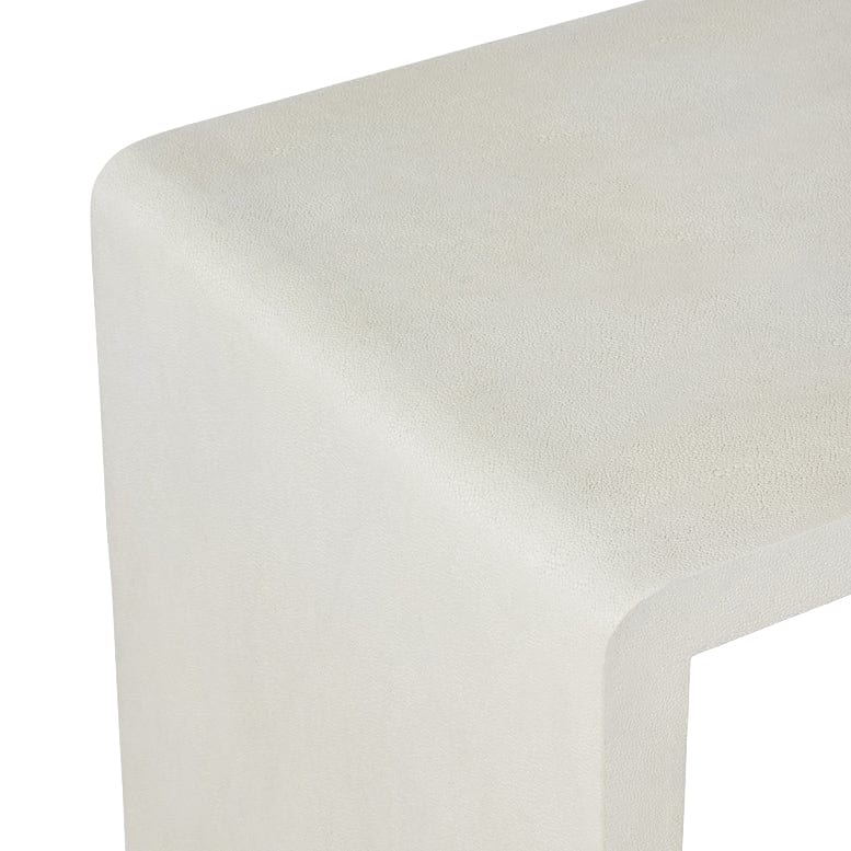 Made Goods Harlow Console Furniture