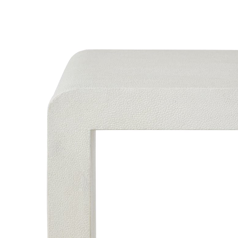 Made Goods Harlow Console Furniture