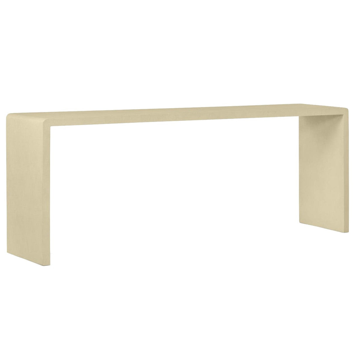 Made Goods Harlow Console Furniture