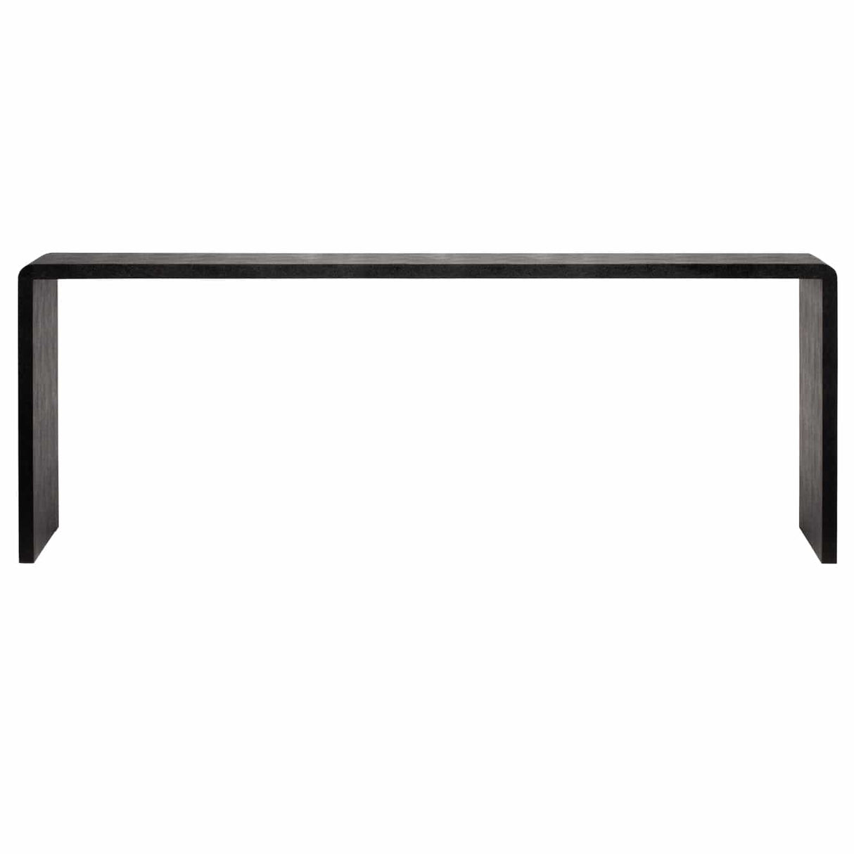 Made Goods Harlow Console Furniture