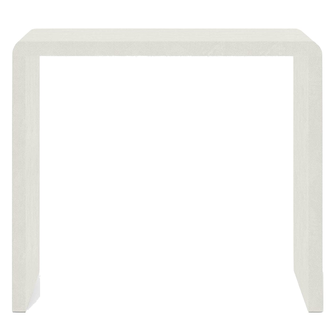 Made Goods Harlow Console Furniture