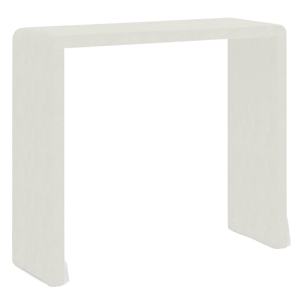 Made Goods Harlow Console Furniture