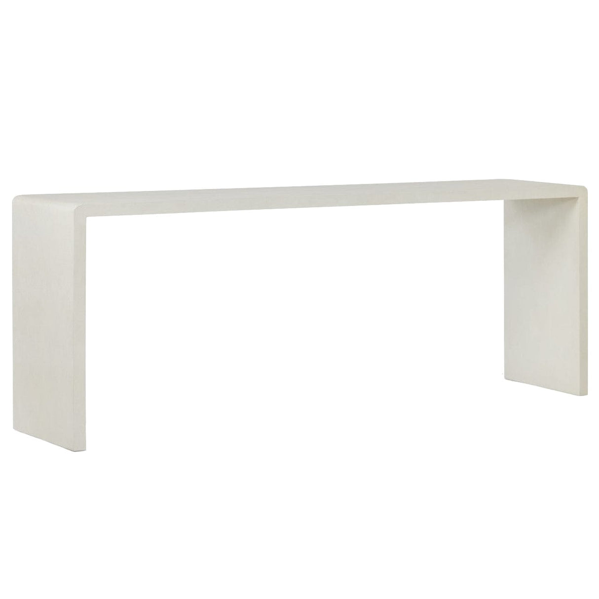 Made Goods Harlow Console Furniture