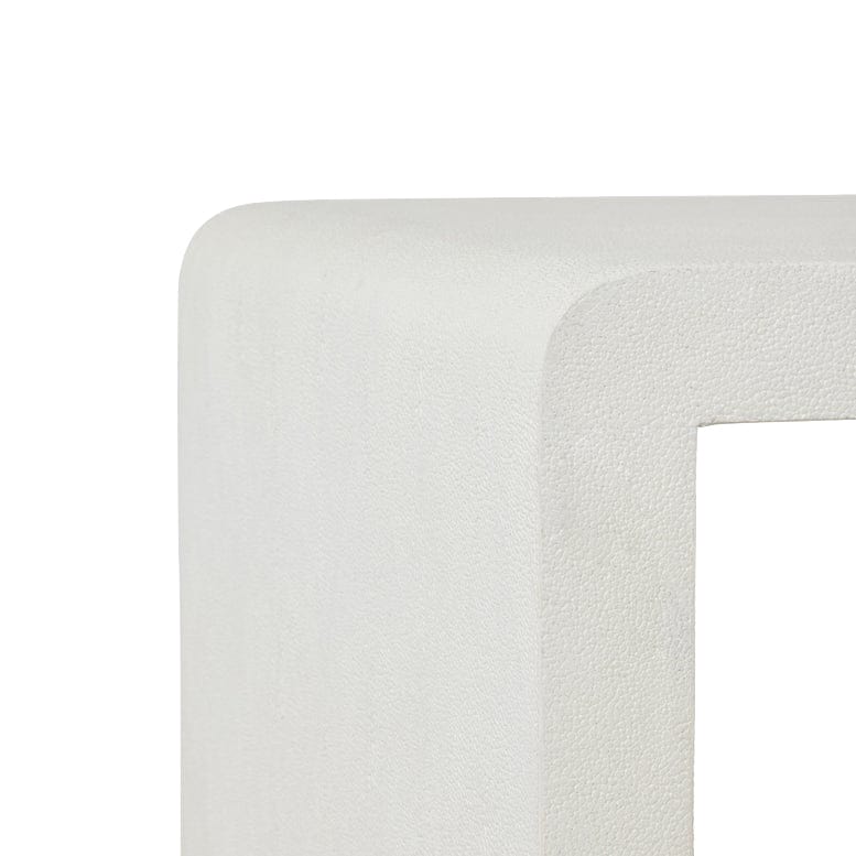 Made Goods Harlow Console Furniture