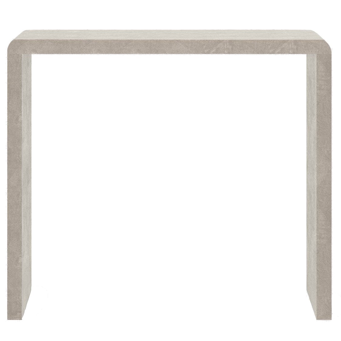 Made Goods Harlow Console Furniture