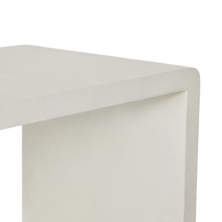 Made Goods Harlow Console Furniture