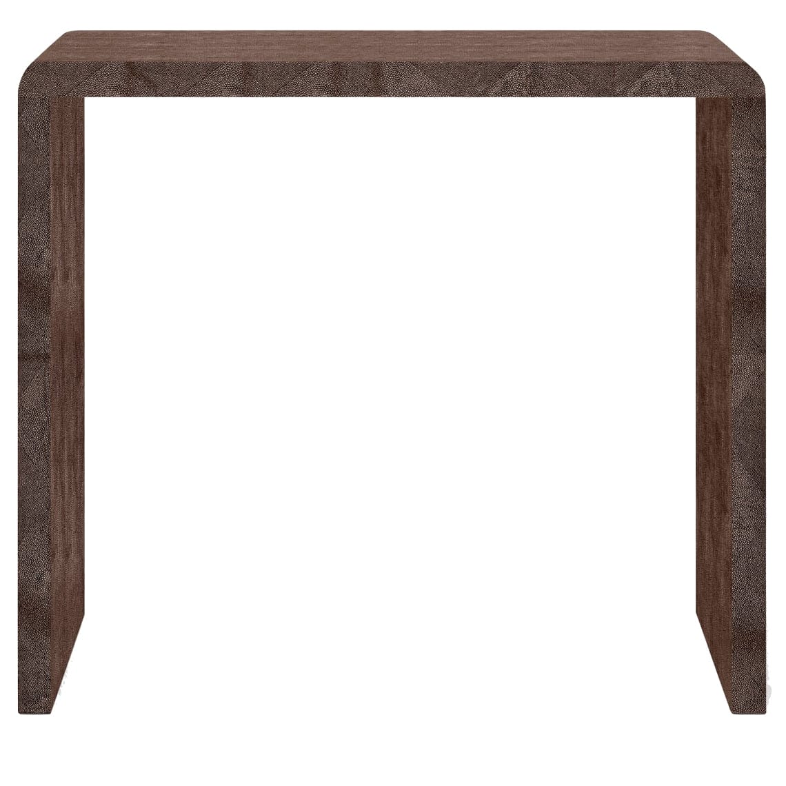 Made Goods Harlow Console Furniture