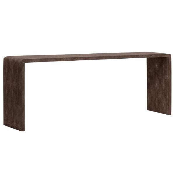 Made Goods Harlow Console Furniture