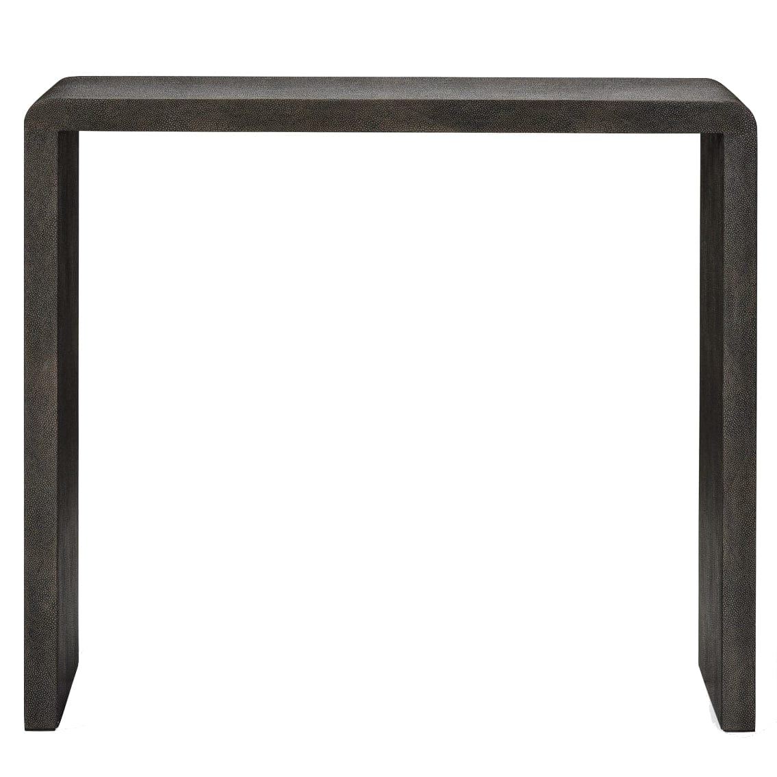 Made Goods Harlow Console Furniture