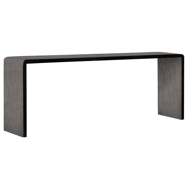 Made Goods Harlow Console Furniture