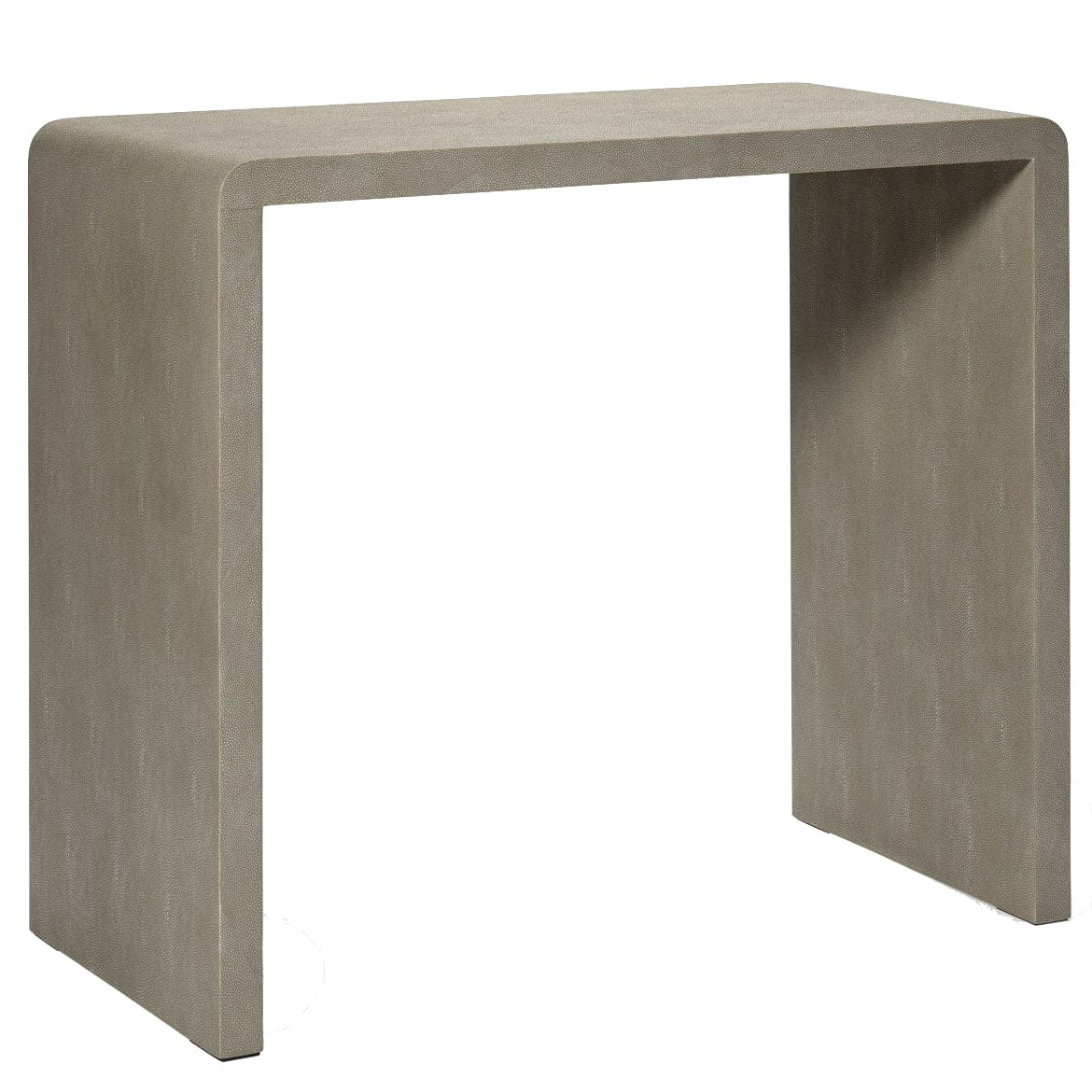 Made Goods Harlow Console Furniture