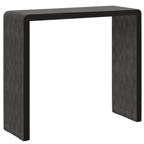 Made Goods Harlow Console Furniture