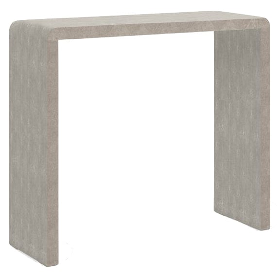 Made Goods Harlow Console Furniture