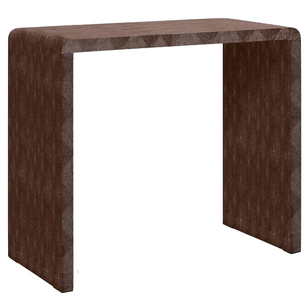 Made Goods Harlow Console Furniture