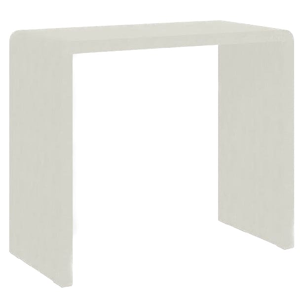 Made Goods Harlow Console Furniture