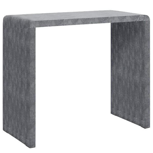 Made Goods Harlow Console Furniture