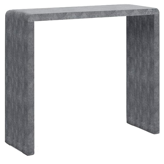 Made Goods Harlow Console Furniture