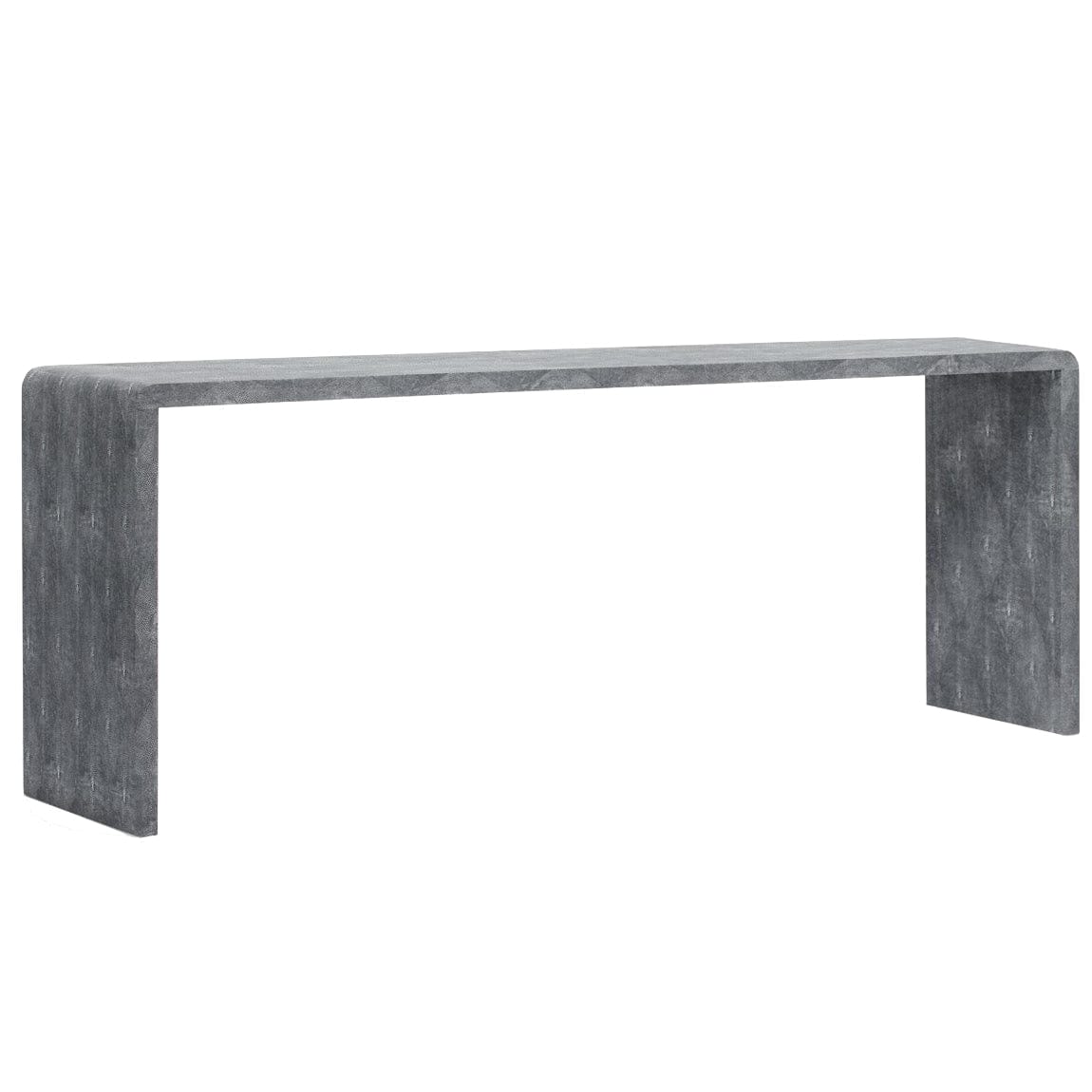 Made Goods Harlow Console Furniture