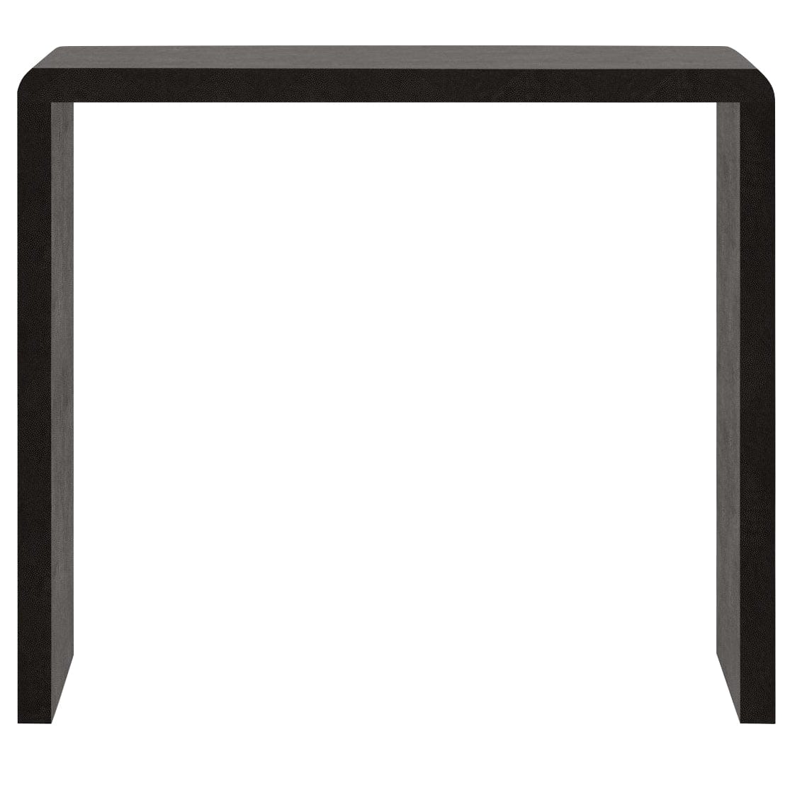 Made Goods Harlow Console Furniture