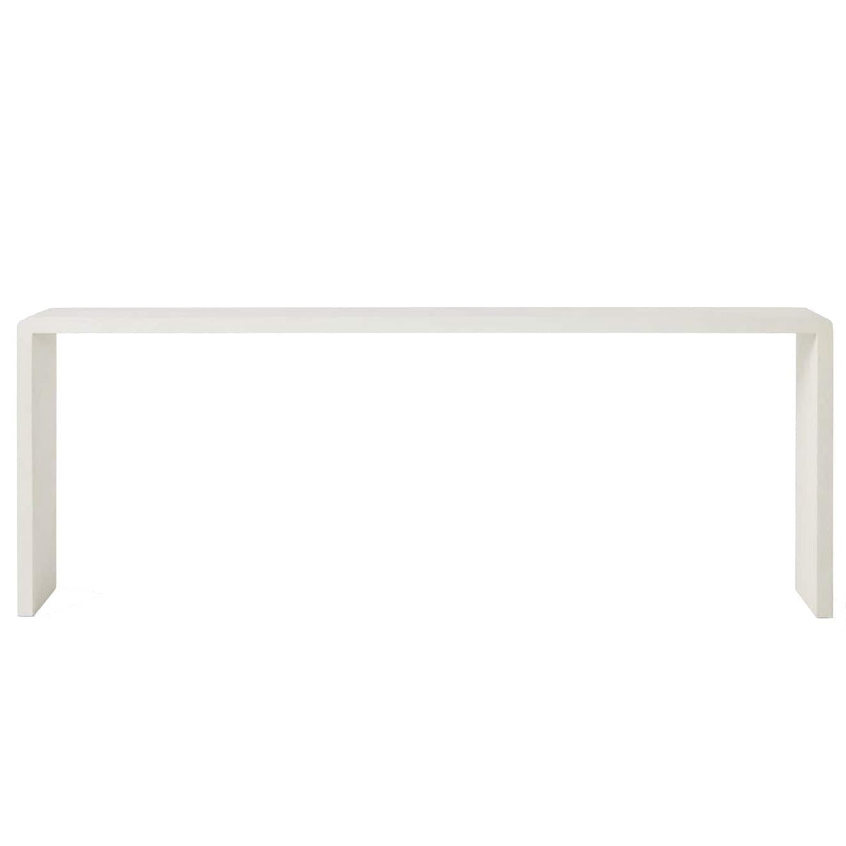 Made Goods Harlow Console Furniture