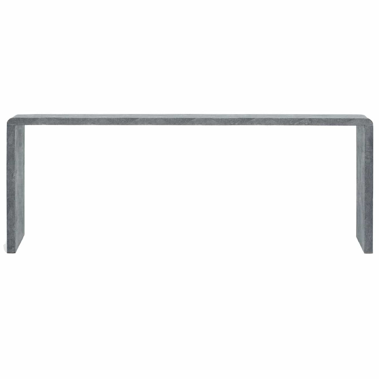 Made Goods Harlow Console Furniture made-goods-