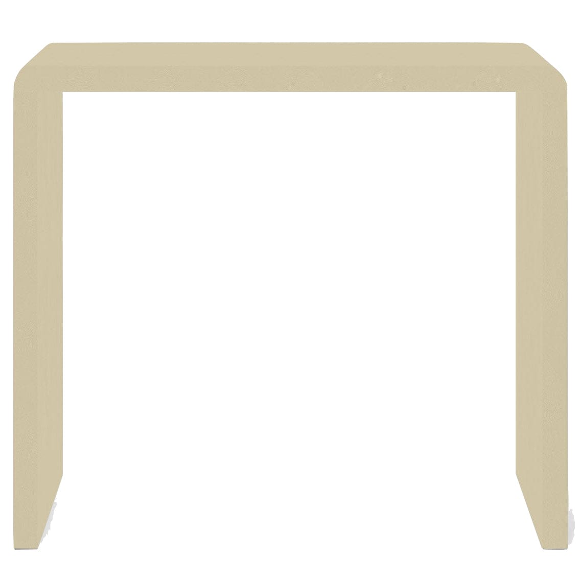 Made Goods Harlow Console Furniture made-goods-