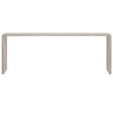 Made Goods Harlow Console Furniture made-goods-