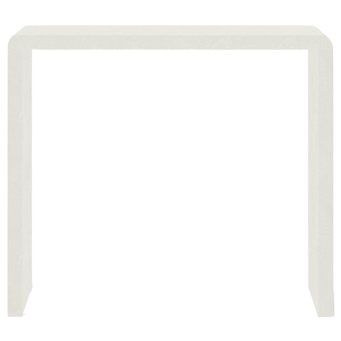 Made Goods Harlow Console Furniture made-goods-FURHARLOWCON3612FSBC