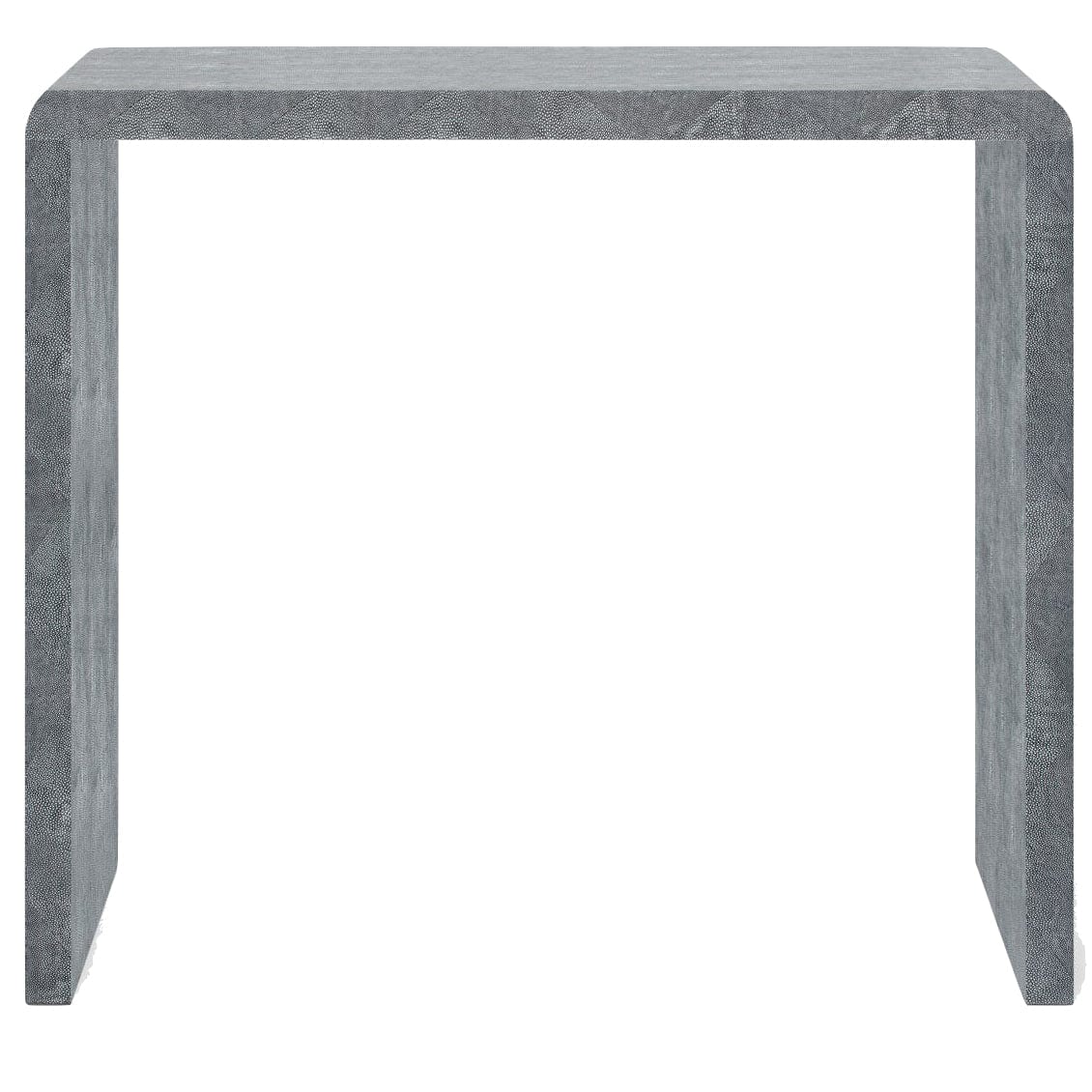 Made Goods Harlow Console Furniture made-goods-