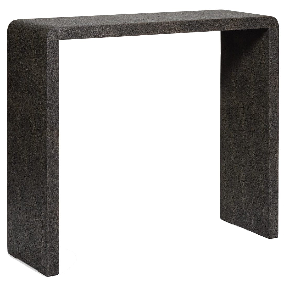 Made Goods Harlow Console Furniture made-goods-FURHARLOWCON3612FSMH