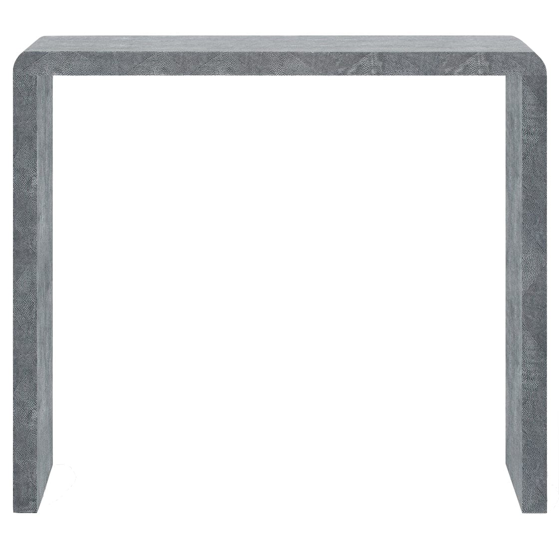 Made Goods Harlow Console Furniture made-goods-