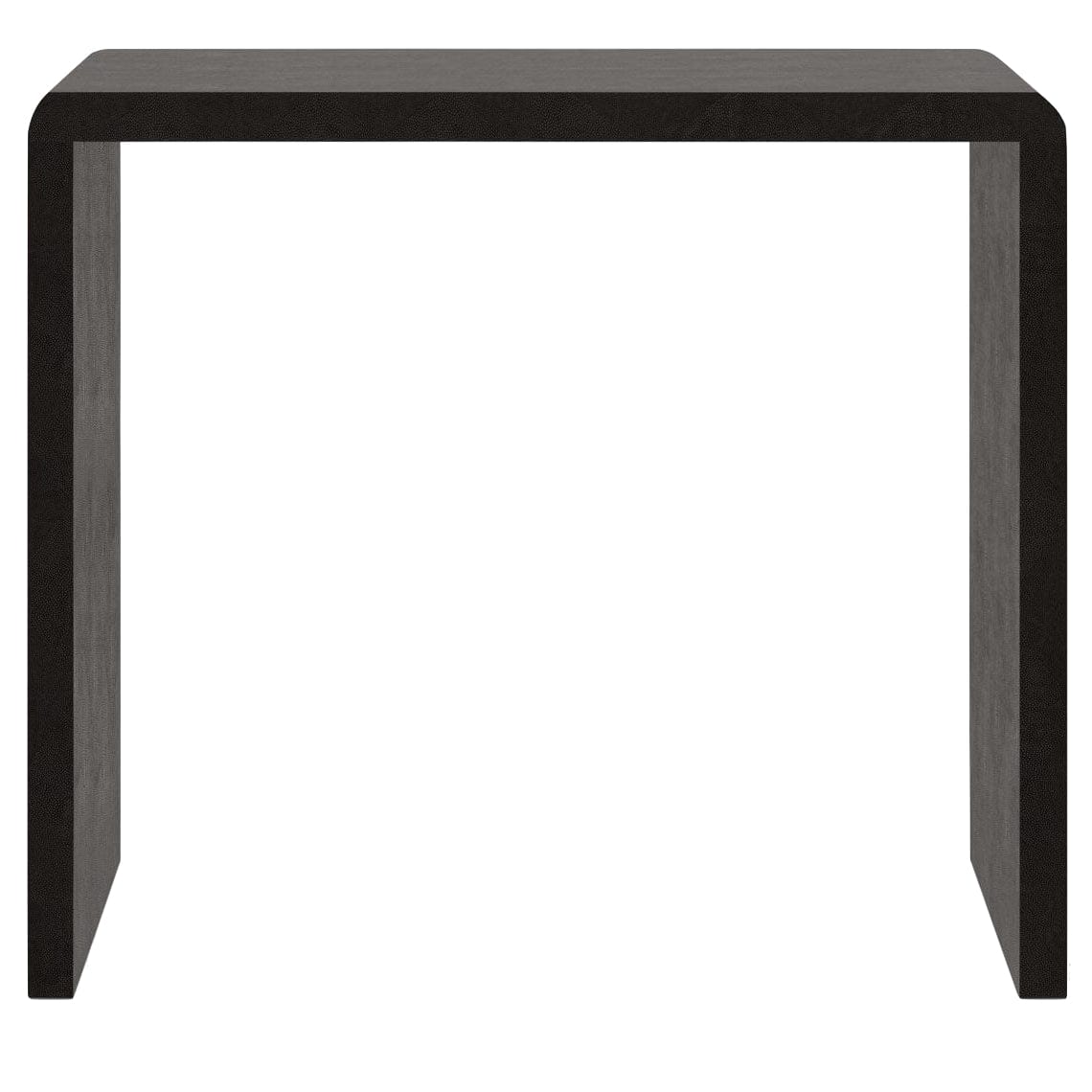 Made Goods Harlow Console Furniture made-goods-FURHARLOWCON3618FSMH