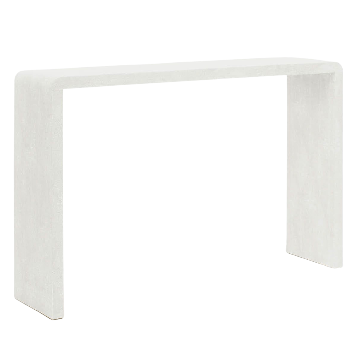 Made Goods Harlow Console Furniture made-goods-FURHARLOWCON4812FSBC