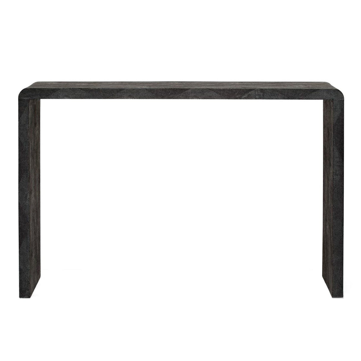 Made Goods Harlow Console Furniture made-goods-FURHARLOWCON4812FSBK