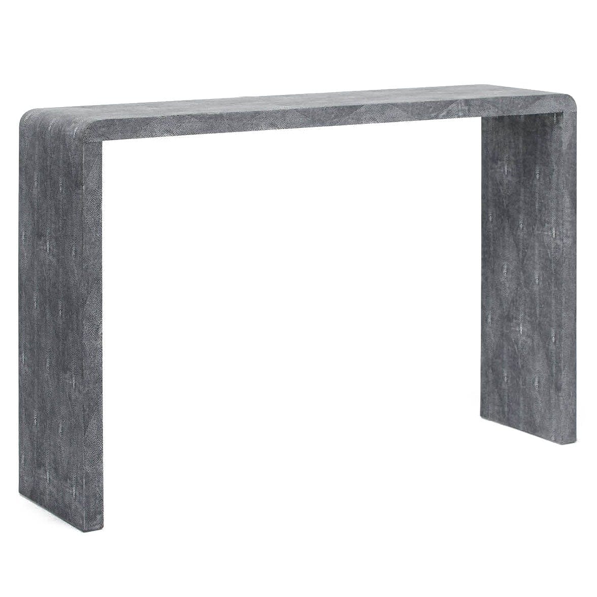 Made Goods Harlow Console Furniture made-goods-FURHARLOWCON4812FSGY