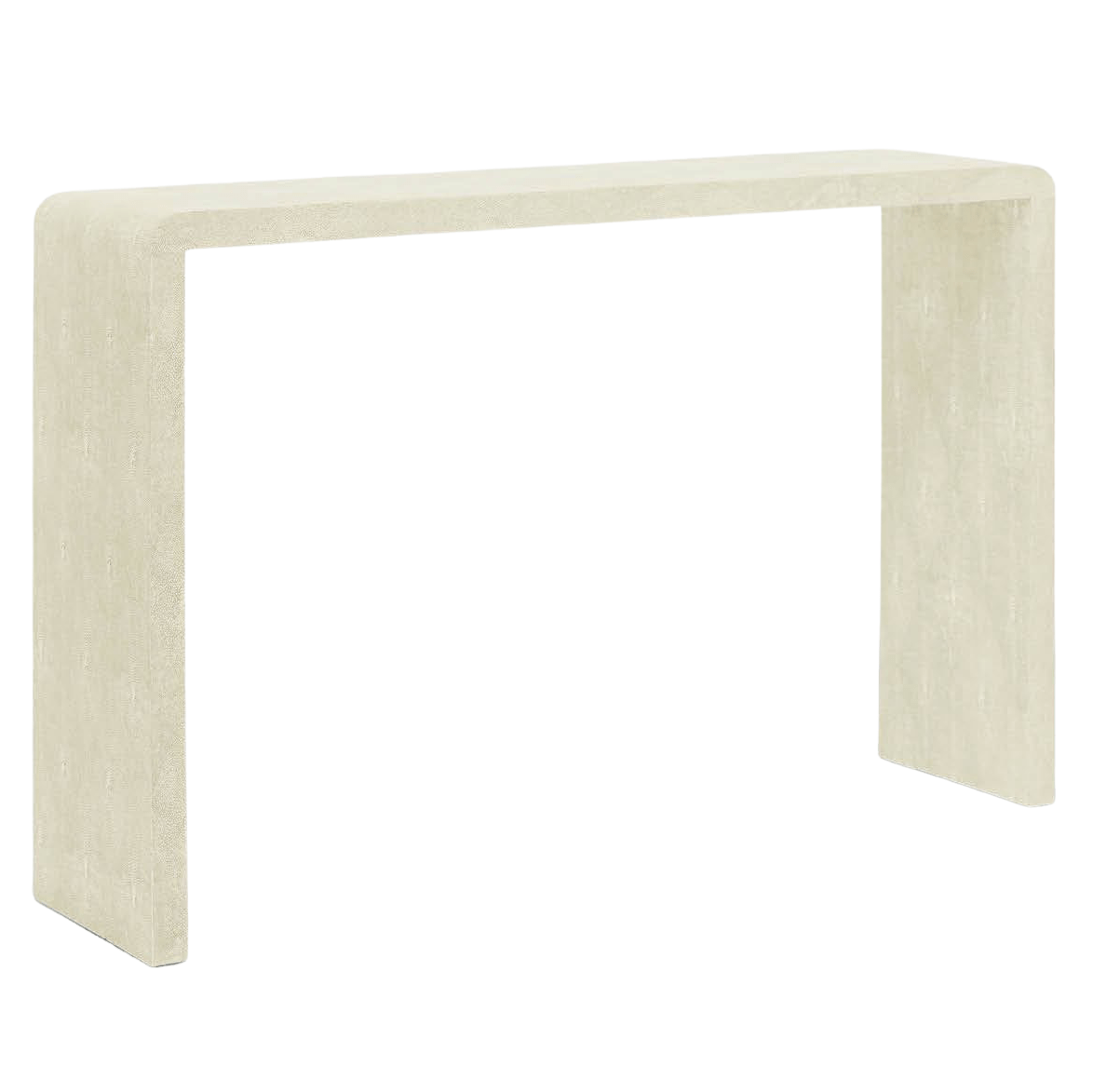 Made Goods Harlow Console Furniture made-goods-FURHARLOWCON4812FSIV