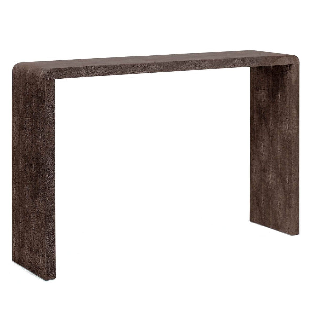 Made Goods Harlow Console Furniture made-goods-FURHARLOWCON4812FSMH