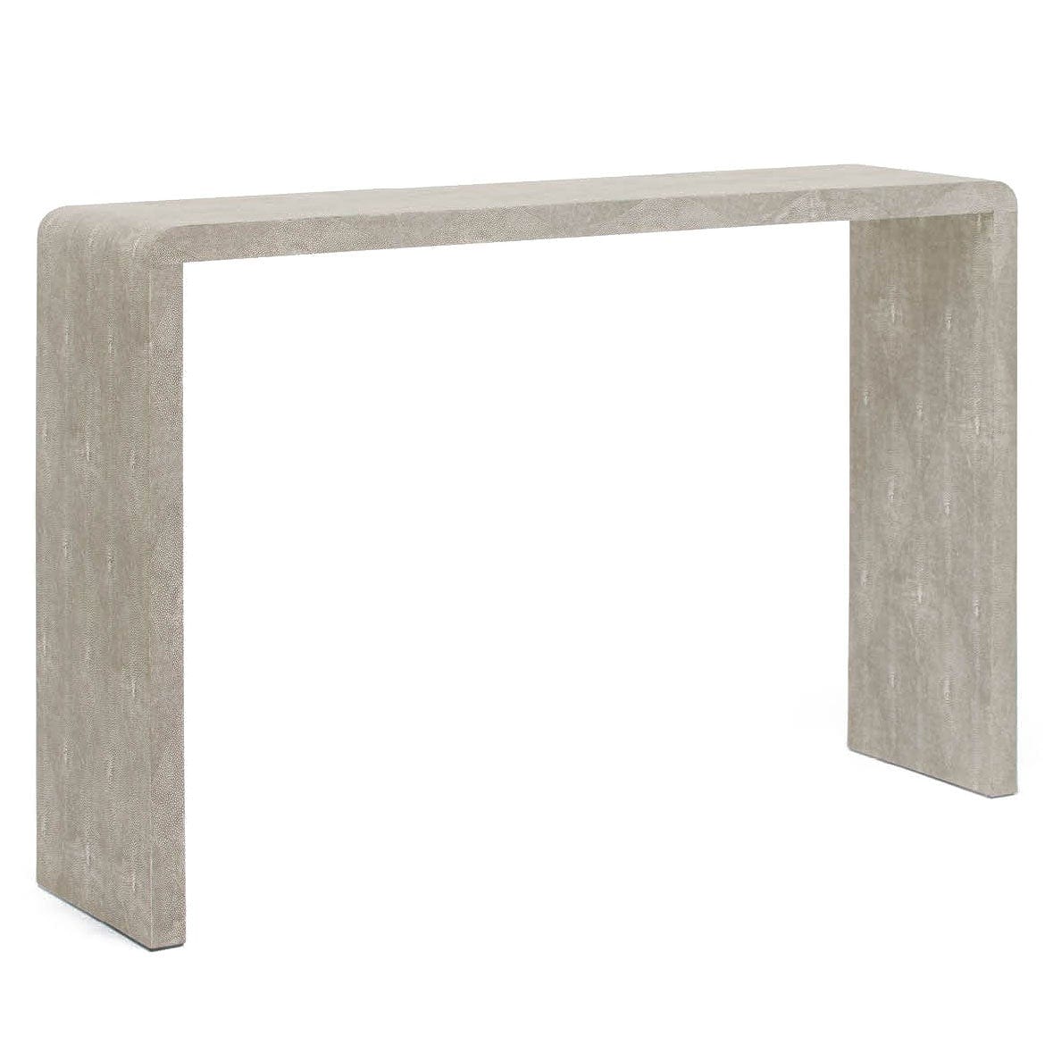 Made Goods Harlow Console Furniture made-goods-FURHARLOWCON4812FSSD