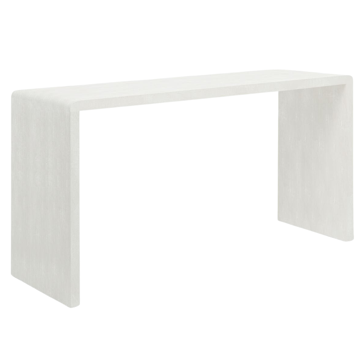 Made Goods Harlow Console Furniture made-goods-FURHARLOWCON60FSBC