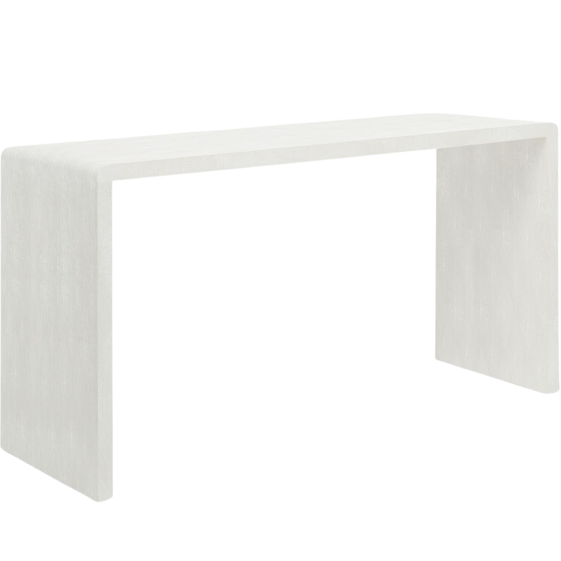 Made Goods Harlow Console Furniture made-goods-FURHARLOWCON60FSBC