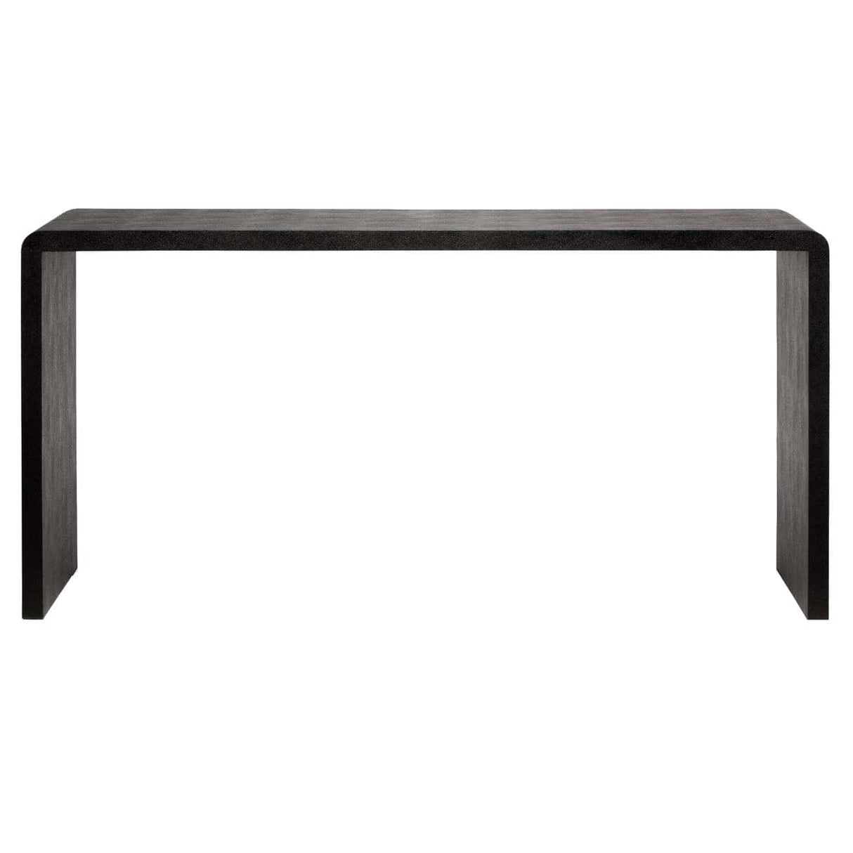 Made Goods Harlow Console Furniture made-goods-FURHARLOWCON60FSBK