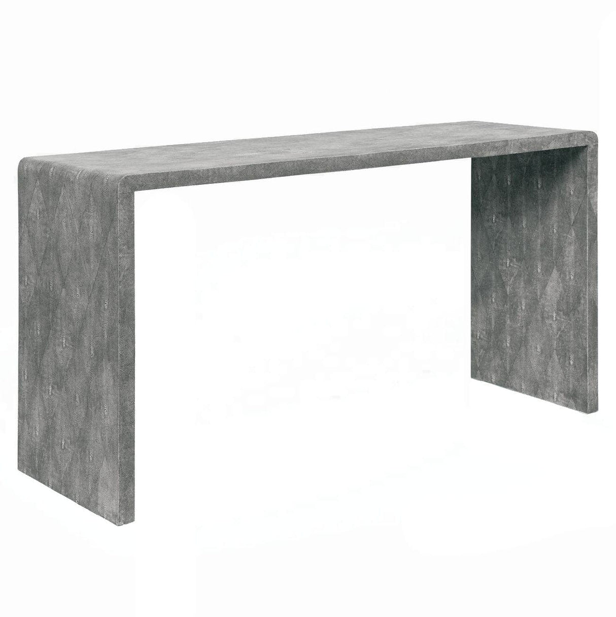 Made Goods Harlow Console Furniture made-goods-FURHARLOWCON60FSGY